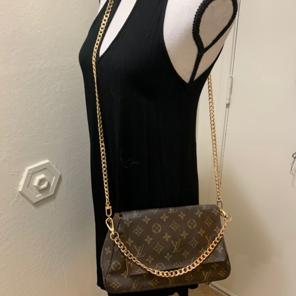 🚩Sold🚩 - Picture 5 of 6